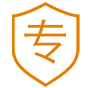 專為金屬、陶瓷、玻璃、塑料、PC和PVC粘接而設(shè)計(jì)